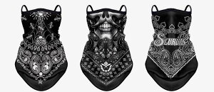 Ăh~ tFCXJo[  Y fB[X }XN   ی Ђ  ʋC   ho ꂵȂ oCN g yCY[ Xy[h XJ