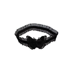  ANZT[ K[^[O ZNV[ [X r { e  fB[X  JWA iC Lk  