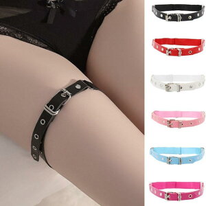  ANZT[ bOO pN Xgbv ZNV[ `F[ r  K[^[O  JWA f[g   