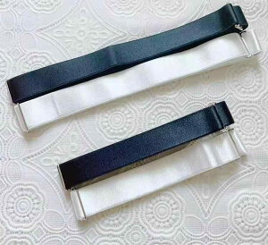  ANZT[ bOO Lk oh Œ  K[^[O  JWA ZNV[ Vv fB[X  