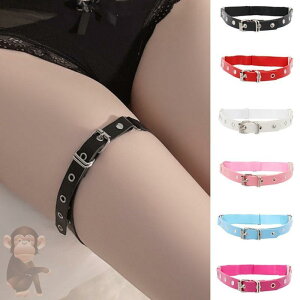  ANZT[ xg r K[^[O pN Xgbv `F[  ZNV[  n[g L X^bY   