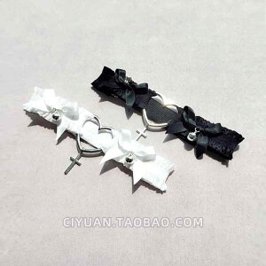 ANZT[[^RXvpNSVbNn[gK[^[ObOxgfB[X`[J[eJWAZNV[