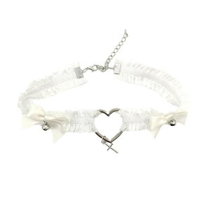  ANZT[  K[^[O { ZNV[ [X bO`F[ XgbLO Œ  JWA n[g NX sN  