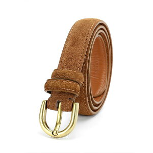 xg Y  v U[ X  ubN Vv JWA Be[W XG[h X^C