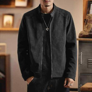 WPbg Y  X^hJ[ tFCNXG[h tH Be[W JWA Vv AE^[ ꂢ oCJ[