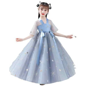  q  ̎q LbY   `Ci  g ӂ hX  hJ XpR[ LL obNWbp[ EGXg {  V[X[  o ʐ^ B