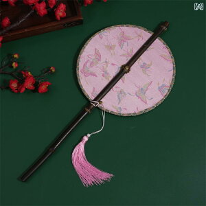  q g | O 莮  ~` ԕ ^bZ  `CihX   ^ѕ֗  [ x    t ͗l   