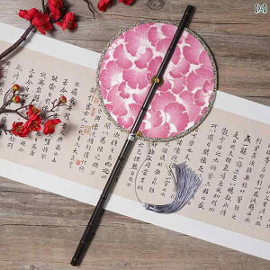  q g O 莮 ~`   ϋv ^ѕ֗  `CihX  i  x    C`E   ͗l sN  