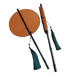  q g | O ~` ] 莮   `CihX  i  Vv  ^ѕ֗ x   