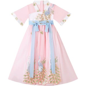  q  ̎q  LbY  `Ci hJ E g ߑ  {  ӂ wAs V[ o LO ʐ^ Be sN 