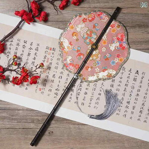  q g | O 莮   `CihX  i    C`E ~` ~Ԍ^ x  ^ѕ֗ sN  