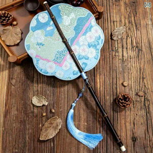  q g | O 莮  ^bZ  `CihX  i | ^ѕ֗ x   ԕ ~`   g{ ͗l 