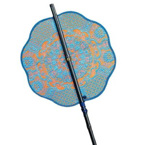  q g | 莮 tW  ^ѕ֗  `CihX i   ~` ԕ Vv  x   