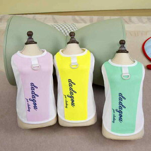  ĕ bV ybg qL ^ |jA rVt[[ gCv[h ʋC   X|[c xXg JWA 傫TCY   