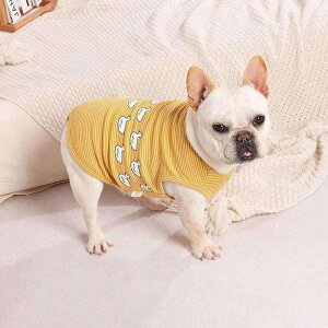 ybg ĕ    ʋC ^ pO t`uhbN rV o ΍ xXg JWA  XgCv  sN 傫TCY