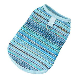  ĕ bV ^ ^ R[M[ rV o  ʋC Ă΍  h~ xXg 傫TCY  Of[V  sN