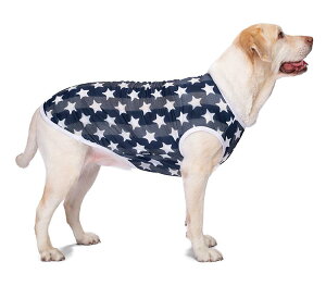  ĕ bV ^ ^  ʋC Ăh~ xXg  ΍ uh[ S[fgo[ U AEghA JWA     