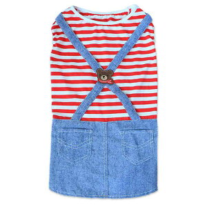  IV ĕ  ^ ^ ^ ybg R[M[ gCv[h 킢 傫TCY JWA fj TXy_[ H~  N Jo[  