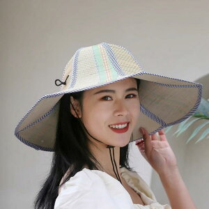 Xq fB[X Y jZbNX  ΍L ܂肽ݎ Tnbg 팓p Ă΍ ^ AEghA W[ C v[ K[fjO _ I   