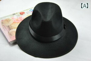 Xq q ی^TOX ܂nbg ΍L  Be ptH[}X ߑ RXv ANZT[   Vv     n 