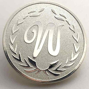 RC  bL  _ RCgX ӎv X|[c Q[ RNV G  Vv S[h Vo[ At@xbg