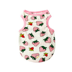 ybg ĕ  ^ ^ R[M[ ViEU[ rVt[[  ʋC Ă΍ xXg U іh~ Rbg JWA 킢  C`S ETM 