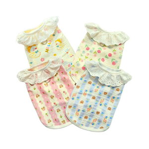 ybg ĕ  L ^ ^ ^ rVt[[ R[M[  ʋC  Rbg xXg 傫TCY 킢 [X t іh~ XgCv  ETM Aq 