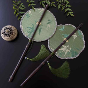  q g   莮  ~` ԕ  | ^bZ ^ѕ֗ x  Be   i [ Mtg