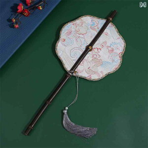  q g 莮 fB[X |    ԕٌ` ^bZ O ^ѕ֗ x   i [ Mtg 