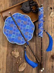  q fB[X g | O ]@\ 莮     i x   [ Mtg ~` ԕ   