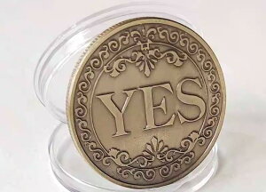 RC  AeB[N ̕  _ RCgX ӎv 肢 }WbN X|[c Q[ RNV G  Vv uYF Vo[  p 