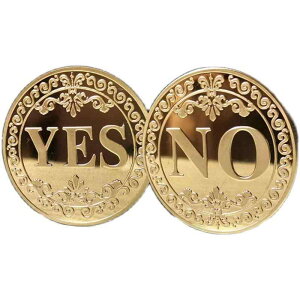 RC   ̕  _ RCgX ӎv 肢 }WbN X|[c Q[ RNV G  Vv S[h p