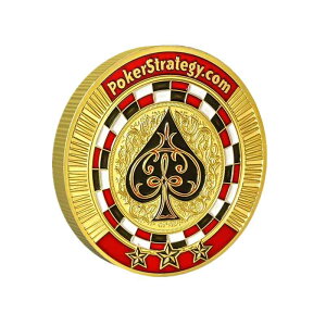 RC   ̕  _ gv`[t RCgX ӎv 肢 }WbN X|[c Q[ RNV G  Vv N[o[ Xy[h p