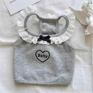  IV ĕ L ybg  іh~ rVt[[ |jA ʋC O[   hJ n[g ؍ i` t [X { _炩 ł ig ^