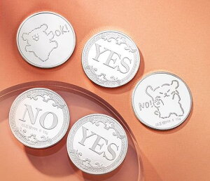 RC  AeB[N ̕  _ RCgX ӎv 肢 }WbN X|[c Q[ RNV G  Vv Vo[ p