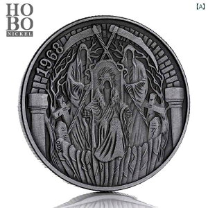 RC  AeB[N ̕  _ RCgX ӎv 肢 }WbN X|[c Q[ RNV G  Vv Vo[ [ p