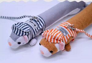 tFbg n[lX 킢 l  [v Xq RXv ʐ^ Be U {[_[ nX^[  obN   IW