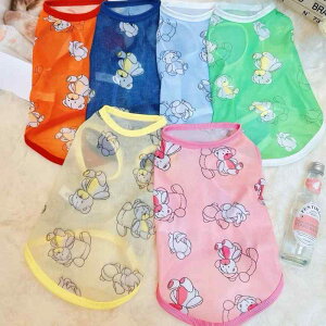  IV ĕ ^ ^ L R[M[ ^ ybg ʋC Lk bV  JWA ig 傫TCY m[X[u F   N} tbN