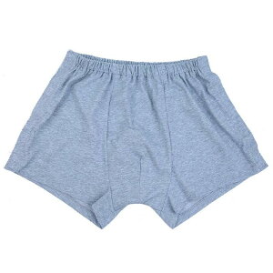 pc  E₷ ʋC _炩  Vv ʃt@Xi[ TCh I[v O V[c Q VjA   {NT[ Y fB[X sN O[