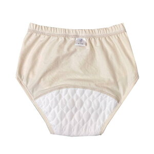 pc  E₷ ʋC _炩  Vv Y p   􂦂 h A pbh V[c n 傫TCY O[  Lk