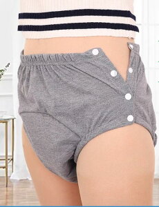 pc  E₷ ʋC _炩  Vv Q VjA AR h~ TCh I[v  jp {^ nCEGXg 傫TCY Lk Jo[ Zbg O[ x[