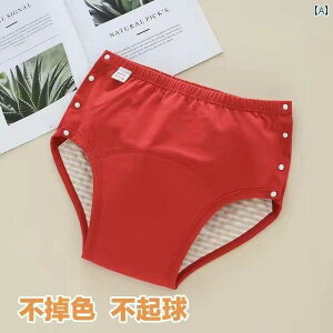 pc  E₷ ʋC _炩  Vv VjA AR h~  􂦂 l jp  TCh {^ 傫TCY n  sN O[