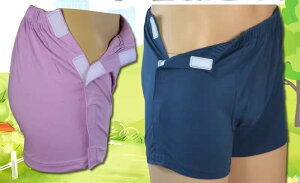 pc  E₷ ʋC _炩  Vv  nr  Q ֗ V[c n Lk 傫TCY ʃt@Xi[ O[  sN Y