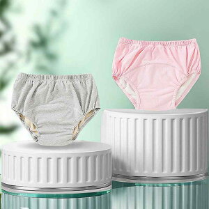 pc  E₷ ʋC _炩  Vv VjA R h~  l 􂦂 p Lk n O[  sN