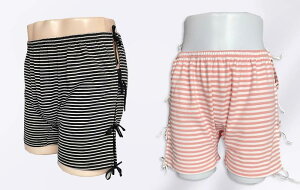 pc  E₷ ʋC _炩  Vv  @ nr  TCh I[v R  jp V[c {[_[ 傫TCY   O[