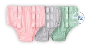 pc  E₷ ʋC _炩  Vv  nr PA ʃt@Xi[ p  u[t O I[v n 傫TCY   sN