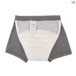 pc  E₷ ʋC _炩  Vv jp R h~ 􂦂   VjA Q n Lk 傫TCY ʃt@Xi[ O[  