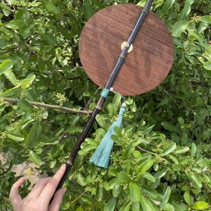  q g | O 莮 ^bZ  ^ѕ֗ |   Vv n ~` Ԃт x    i