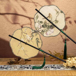  q g | 莮   ~` ԕ ^ѕ֗  `CihX  i x    @    Mtg