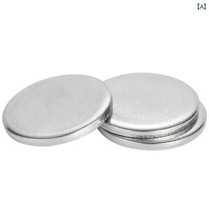 RC  _ uN }WbN i X|[c Q[ G  a RNV Vv Vo[ n ޗ diy